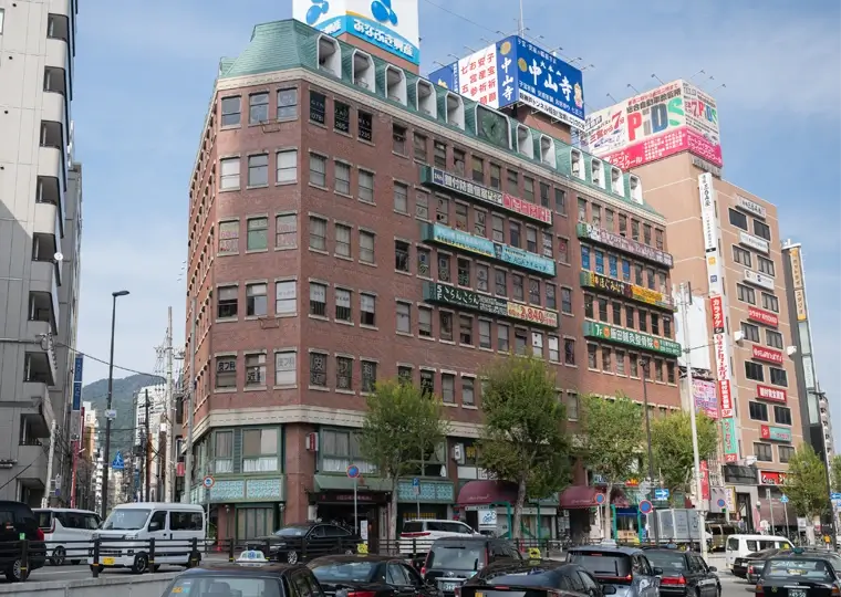 定期的に通院できるか心配…