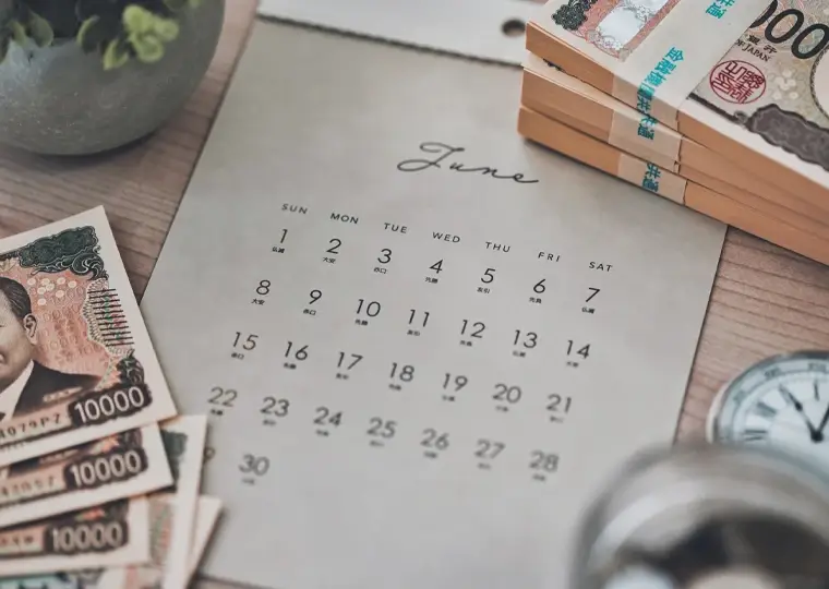 20・30代からの矯正治療ならご相談ください