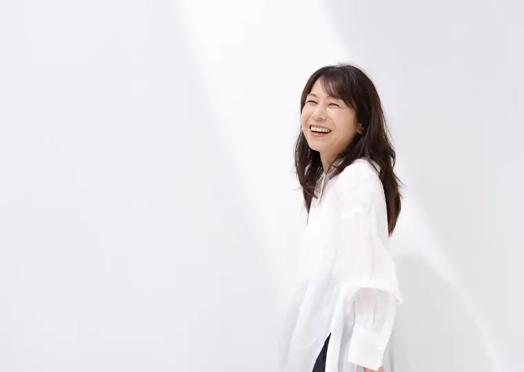 40代・50代だから考えたい健康と矯正治療