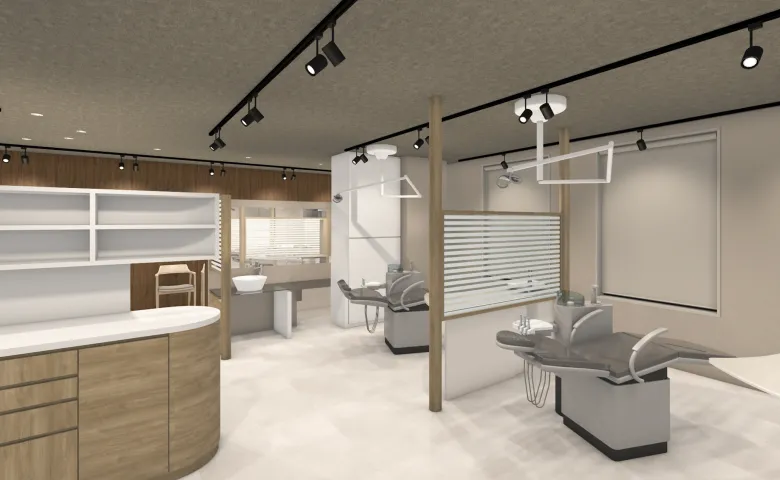 歯列矯正について