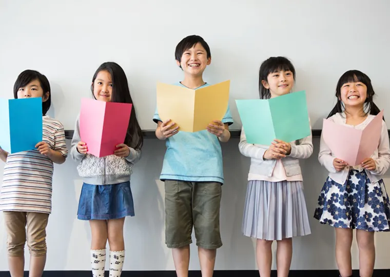 専門医に相談するタイミング