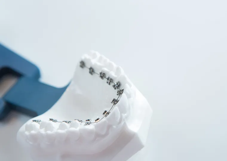 治療できる医院が少ない