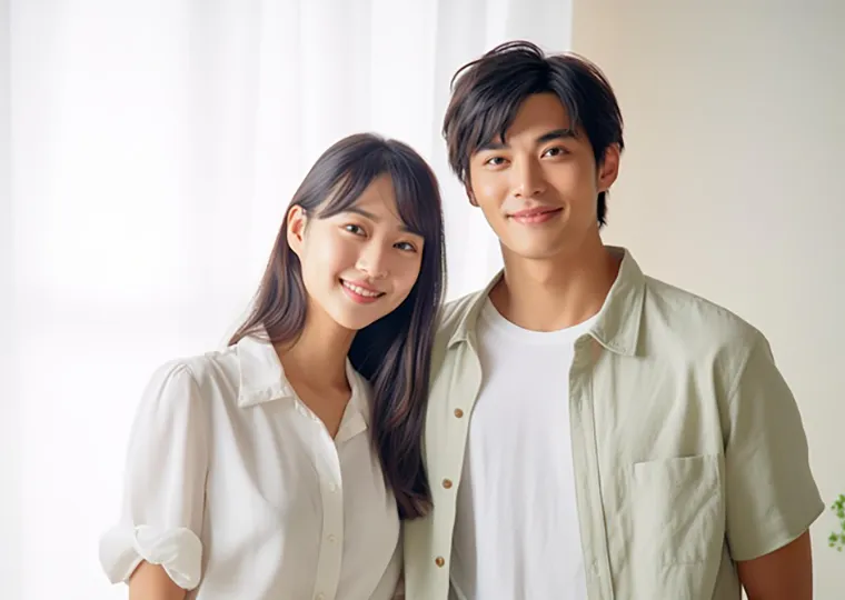 神戸・三宮で舌側矯正なら当院にご相談ください