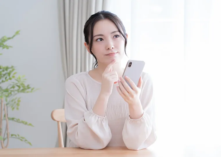 矯正専門で安心のマウスピース矯正を