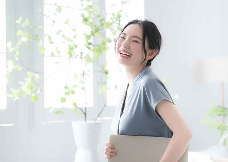 正しい理解があれば有効なマウスピース矯正