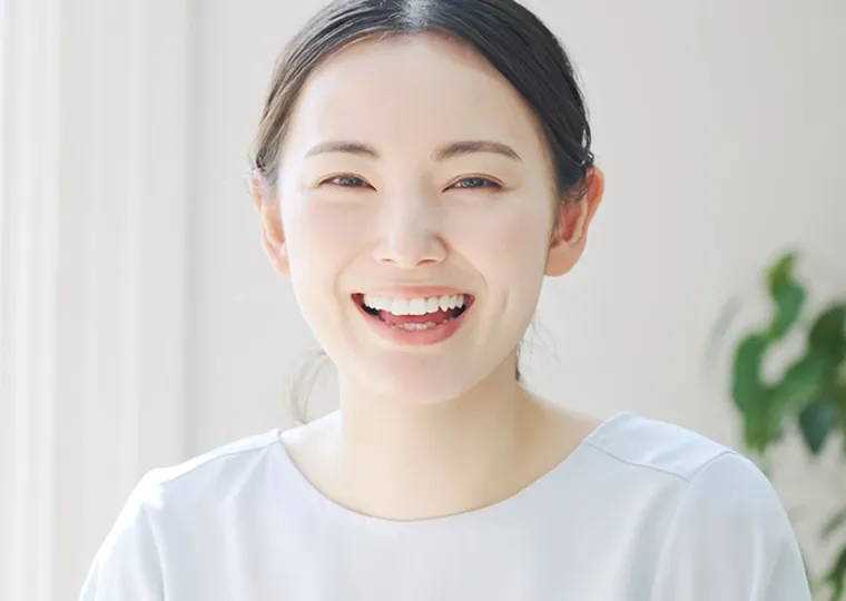 神戸・三宮でマウスピース矯正なら当院にご相談ください