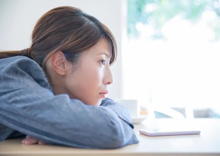 他院での矯正治療に不安を感じたらご相談ください