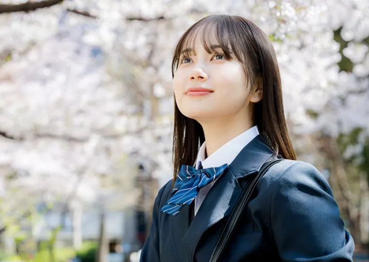 将来をもっと楽しむために今から始める矯正治療という選択