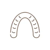 マウスピース矯正