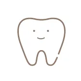 子どもの矯正治療