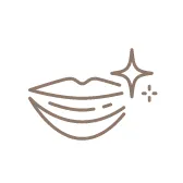 ホワイトニング