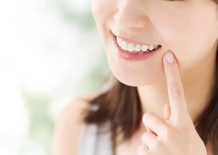 動的治療の終了