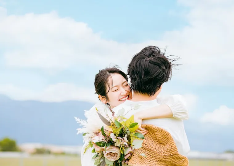 矯正治療の終了