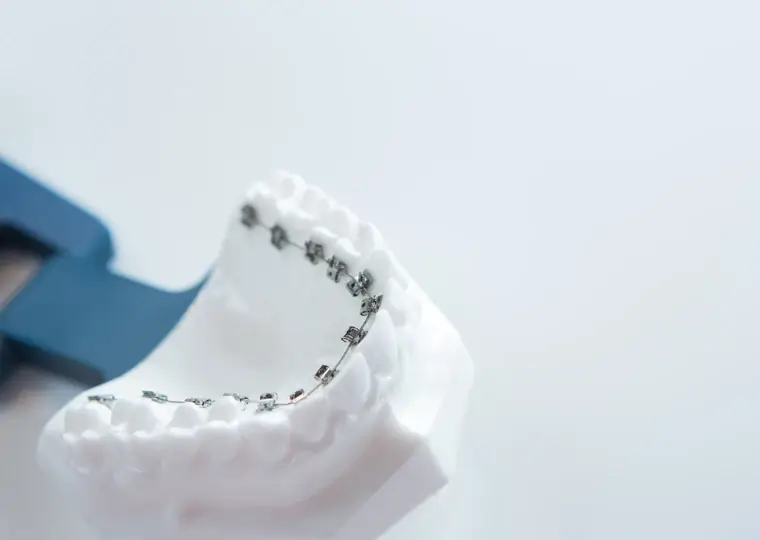 リンガルなら「見えない」