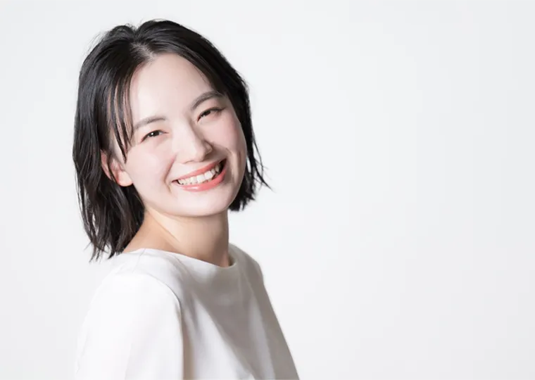 神戸・三宮でワイヤー矯正（表側矯正）なら当院にご相談ください